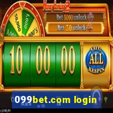 099bet.com login